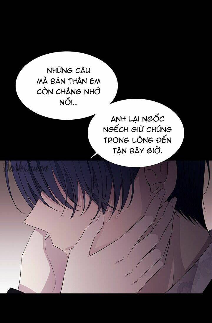Ngũ Đại Đồ Đệ Của Charlotte Chapter 81 - 24