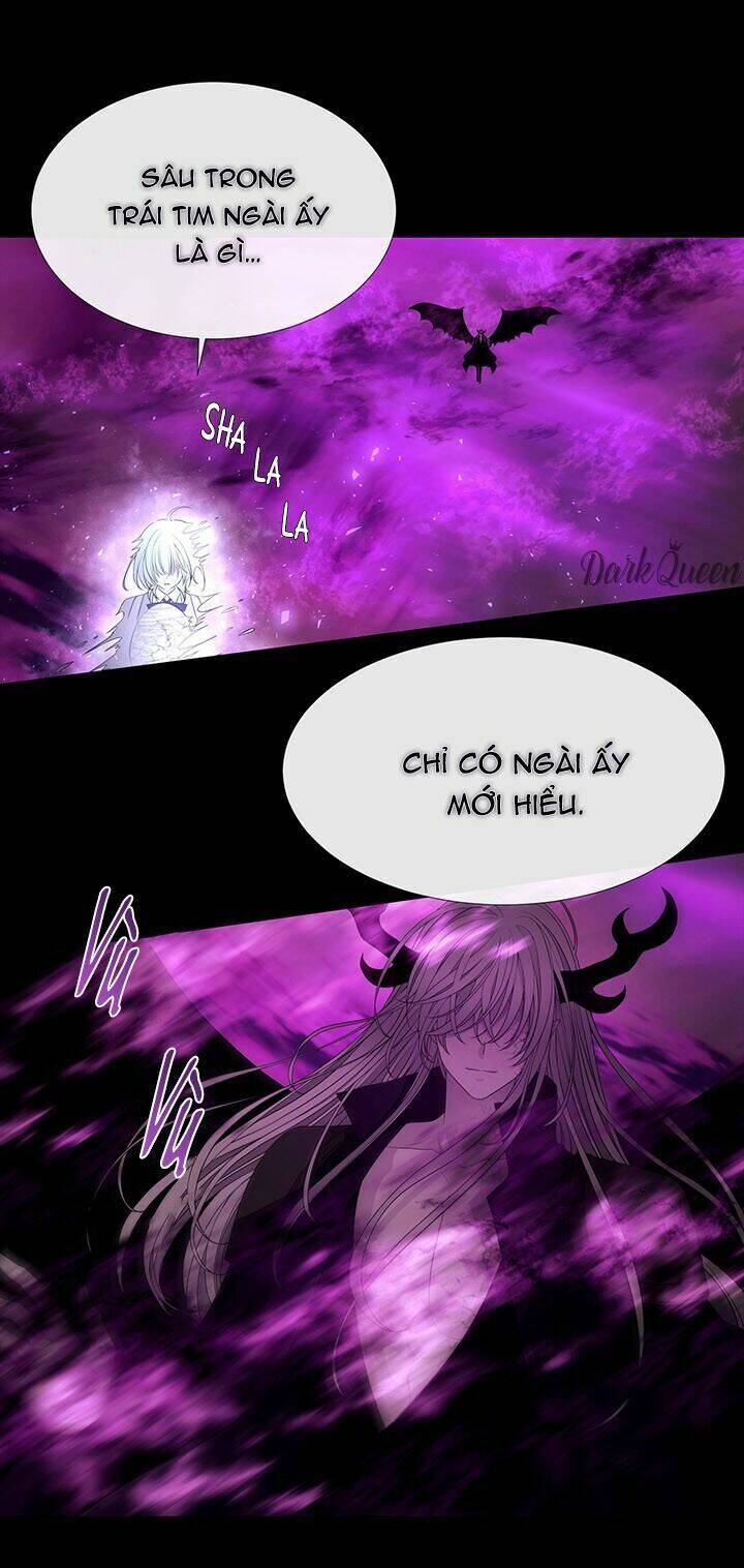 Ngũ Đại Đồ Đệ Của Charlotte Chapter 81 - 4