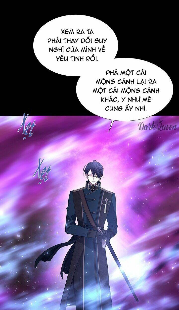 Ngũ Đại Đồ Đệ Của Charlotte Chapter 82 - 1