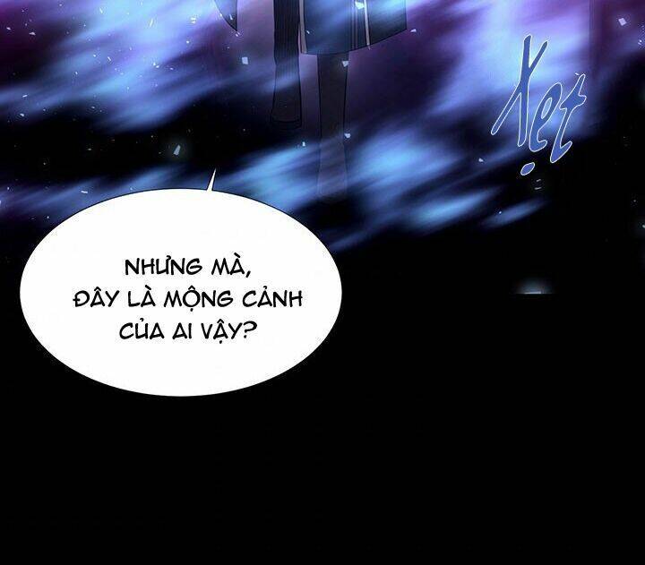 Ngũ Đại Đồ Đệ Của Charlotte Chapter 82 - 2