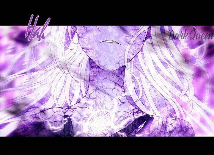 Ngũ Đại Đồ Đệ Của Charlotte Chapter 82 - 11