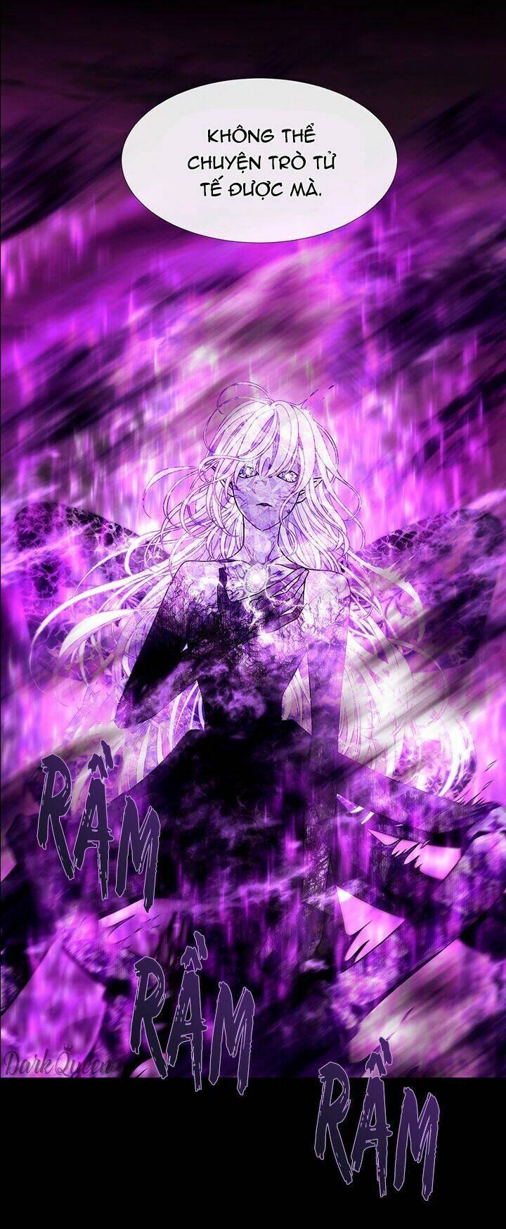 Ngũ Đại Đồ Đệ Của Charlotte Chapter 82 - 12