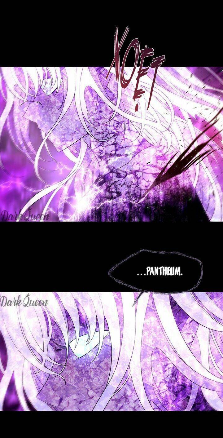 Ngũ Đại Đồ Đệ Của Charlotte Chapter 82 - 13