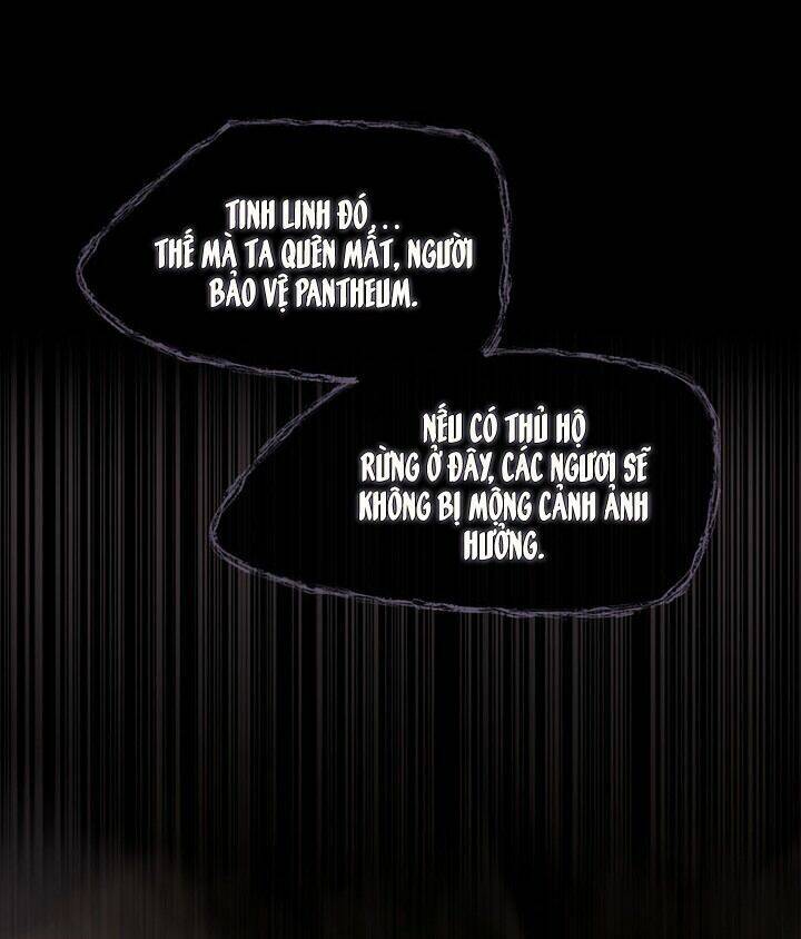 Ngũ Đại Đồ Đệ Của Charlotte Chapter 82 - 14