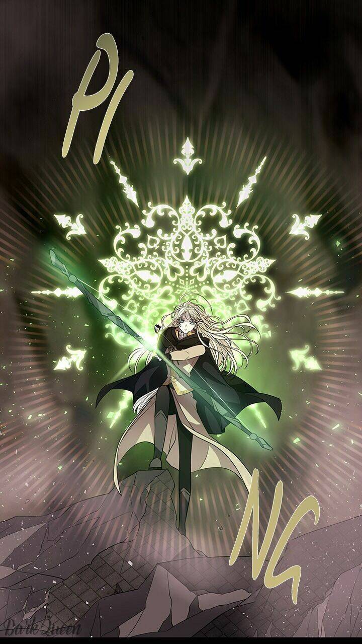 Ngũ Đại Đồ Đệ Của Charlotte Chapter 82 - 15