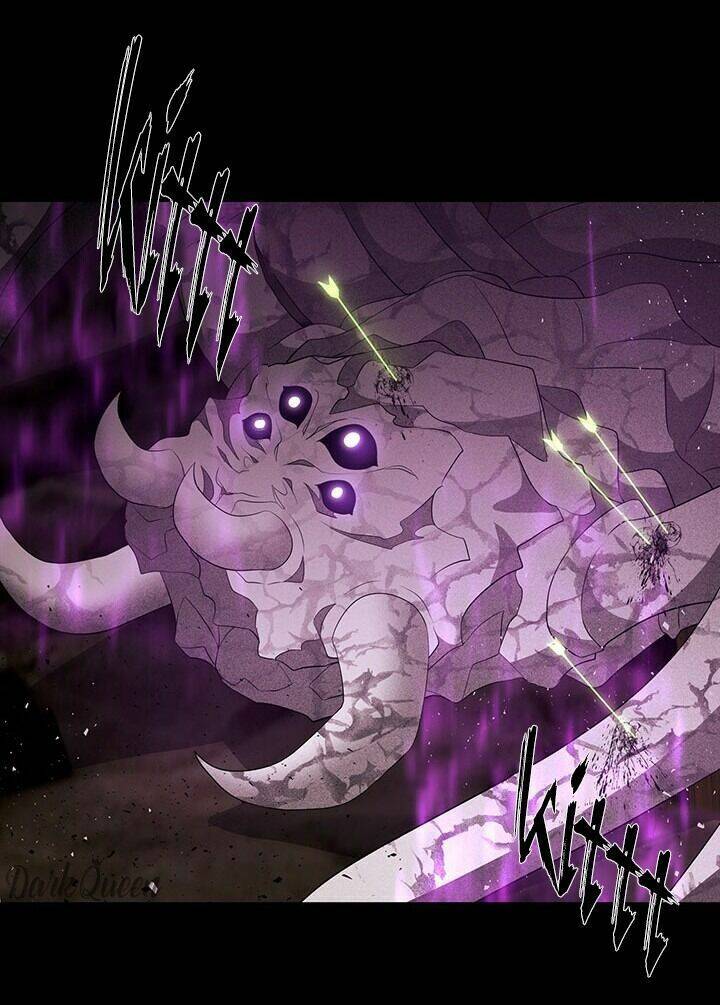 Ngũ Đại Đồ Đệ Của Charlotte Chapter 82 - 16