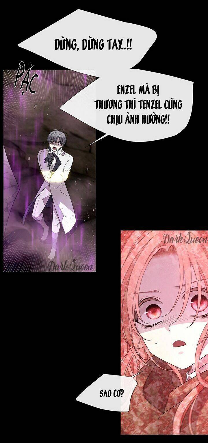 Ngũ Đại Đồ Đệ Của Charlotte Chapter 82 - 17