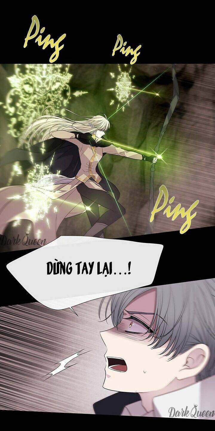 Ngũ Đại Đồ Đệ Của Charlotte Chapter 82 - 18