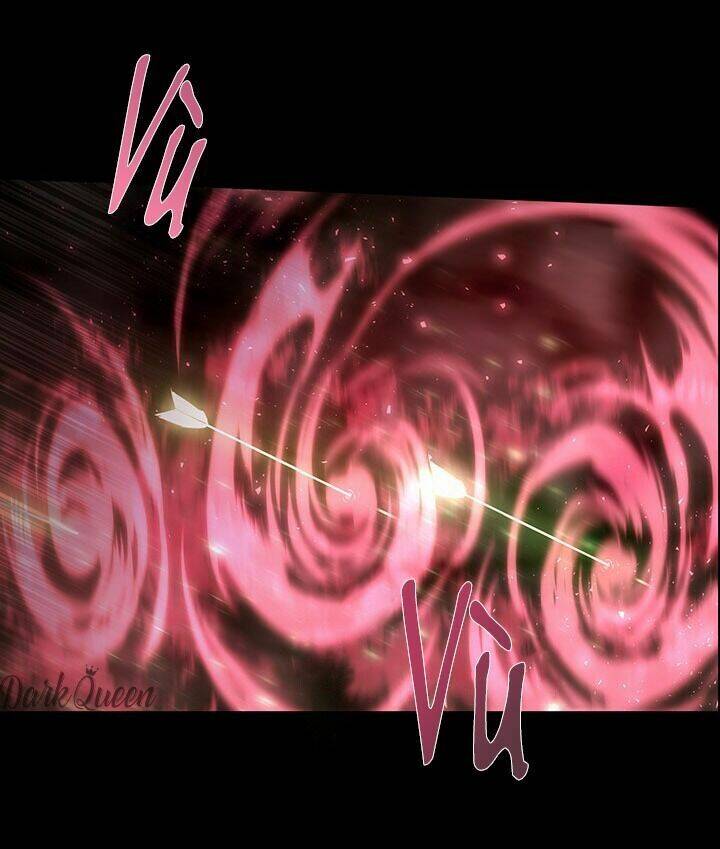 Ngũ Đại Đồ Đệ Của Charlotte Chapter 82 - 19