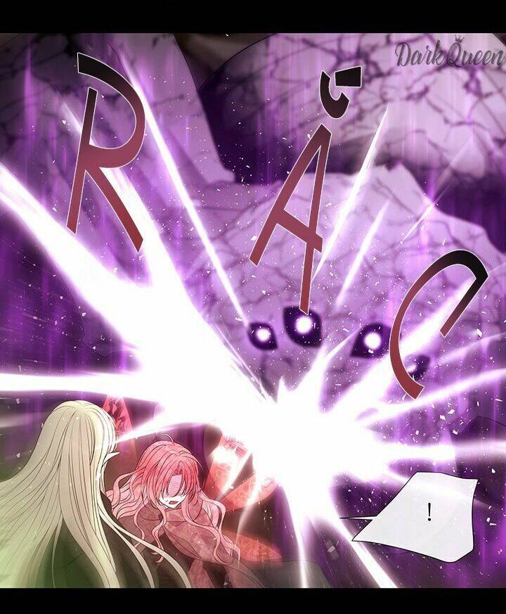 Ngũ Đại Đồ Đệ Của Charlotte Chapter 82 - 22