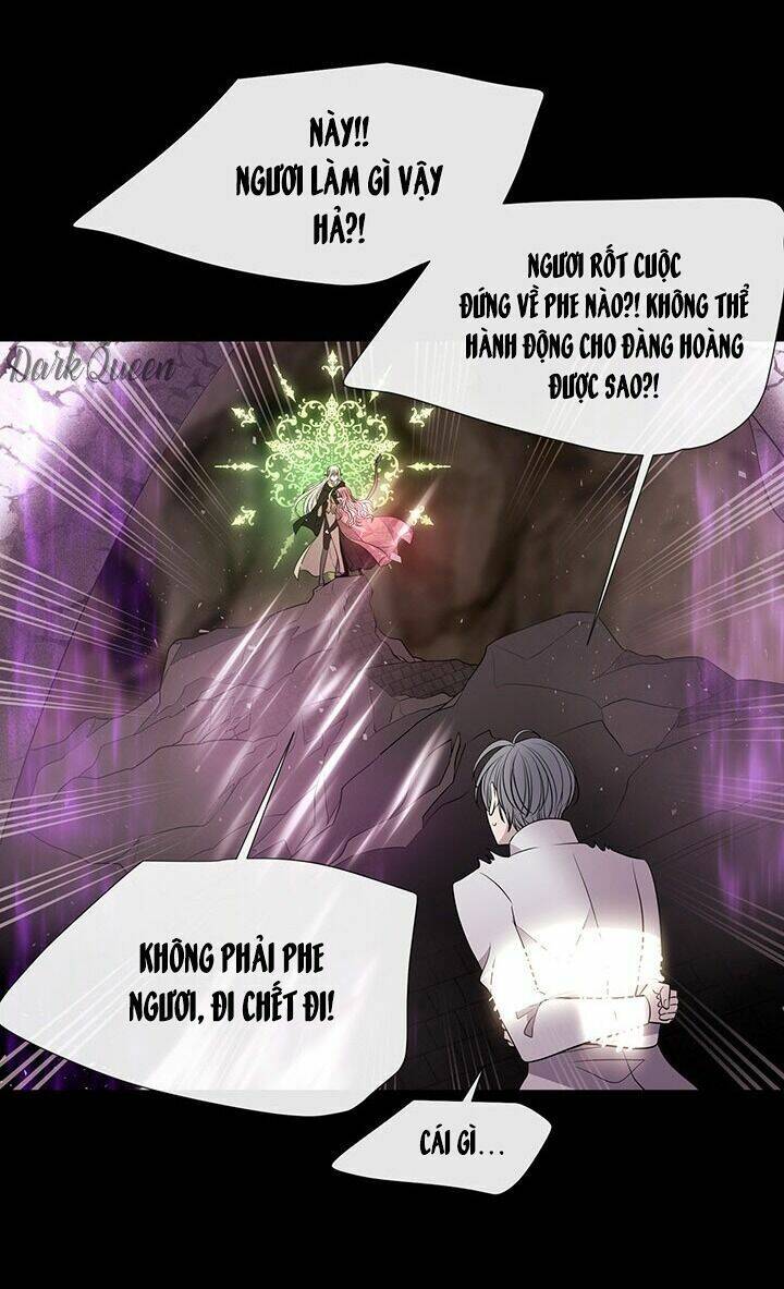 Ngũ Đại Đồ Đệ Của Charlotte Chapter 82 - 24