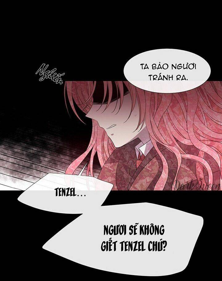 Ngũ Đại Đồ Đệ Của Charlotte Chapter 82 - 25