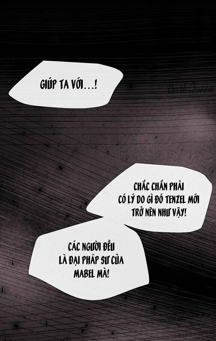 Ngũ Đại Đồ Đệ Của Charlotte Chapter 82 - 26