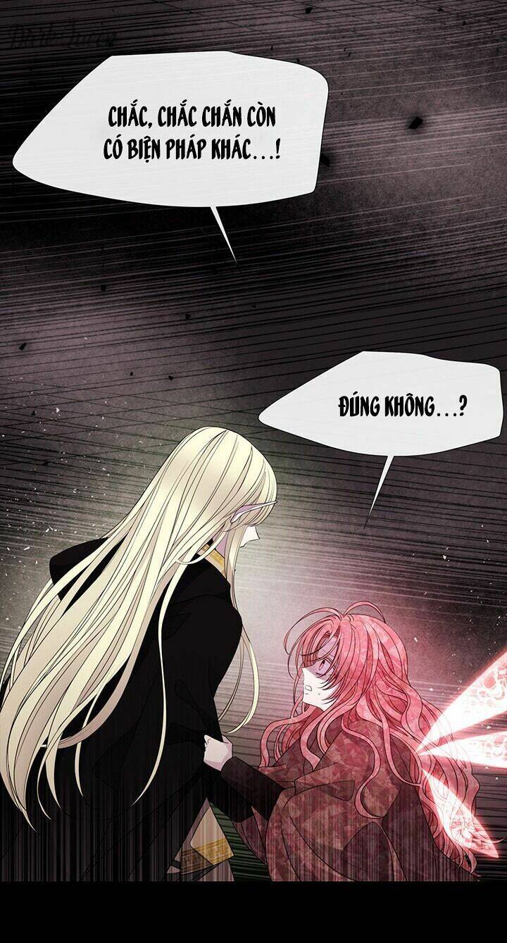 Ngũ Đại Đồ Đệ Của Charlotte Chapter 82 - 27