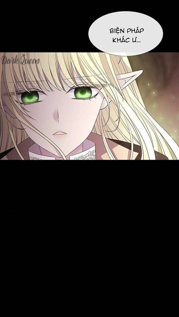 Ngũ Đại Đồ Đệ Của Charlotte Chapter 82 - 28