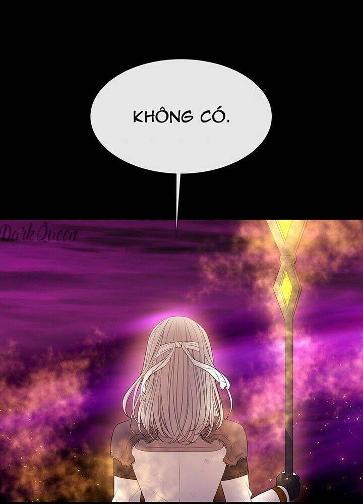 Ngũ Đại Đồ Đệ Của Charlotte Chapter 82 - 29