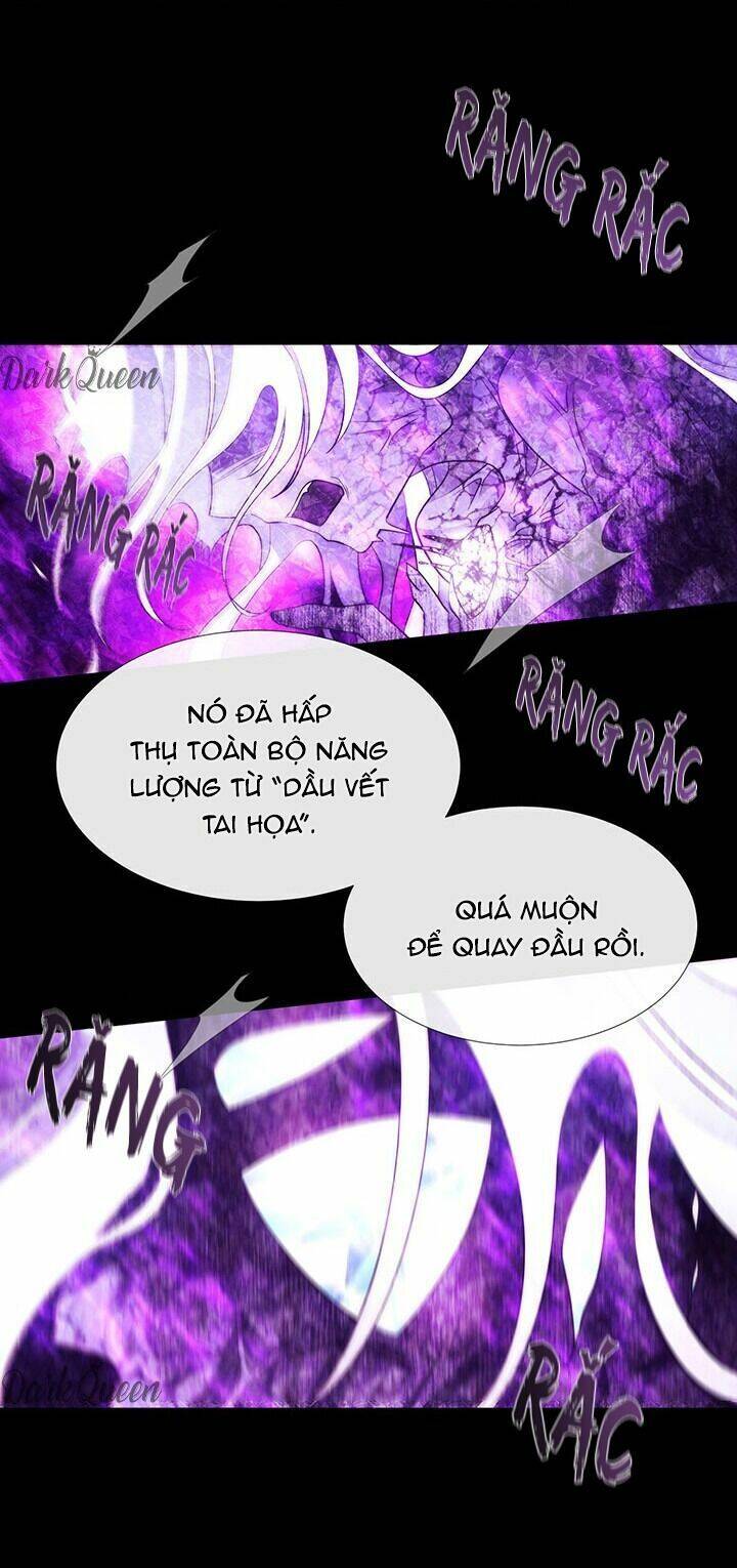 Ngũ Đại Đồ Đệ Của Charlotte Chapter 82 - 30