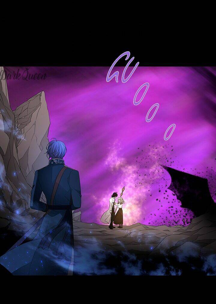 Ngũ Đại Đồ Đệ Của Charlotte Chapter 82 - 4