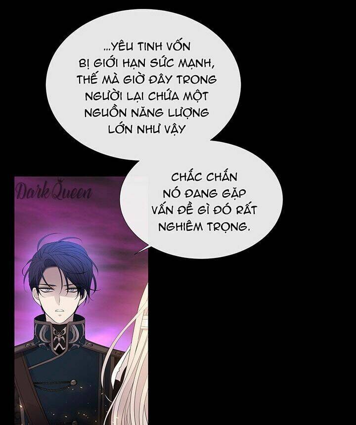 Ngũ Đại Đồ Đệ Của Charlotte Chapter 82 - 31