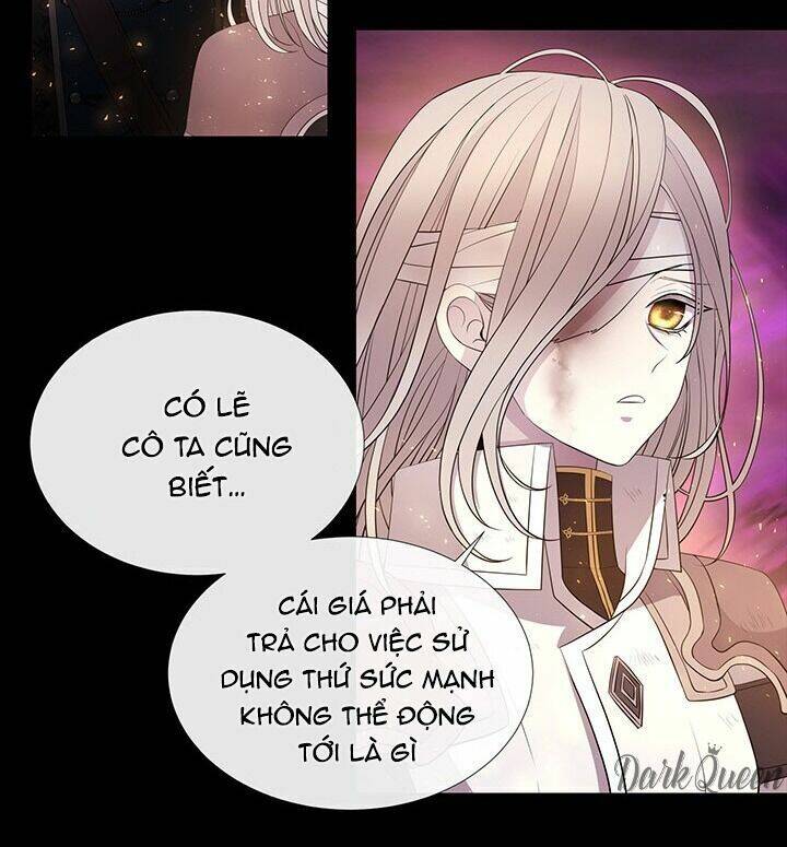 Ngũ Đại Đồ Đệ Của Charlotte Chapter 82 - 32