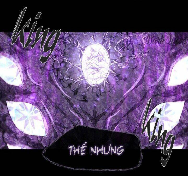 Ngũ Đại Đồ Đệ Của Charlotte Chapter 82 - 34