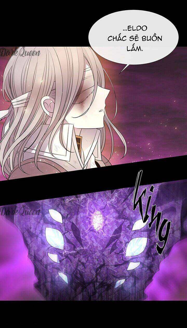 Ngũ Đại Đồ Đệ Của Charlotte Chapter 82 - 36