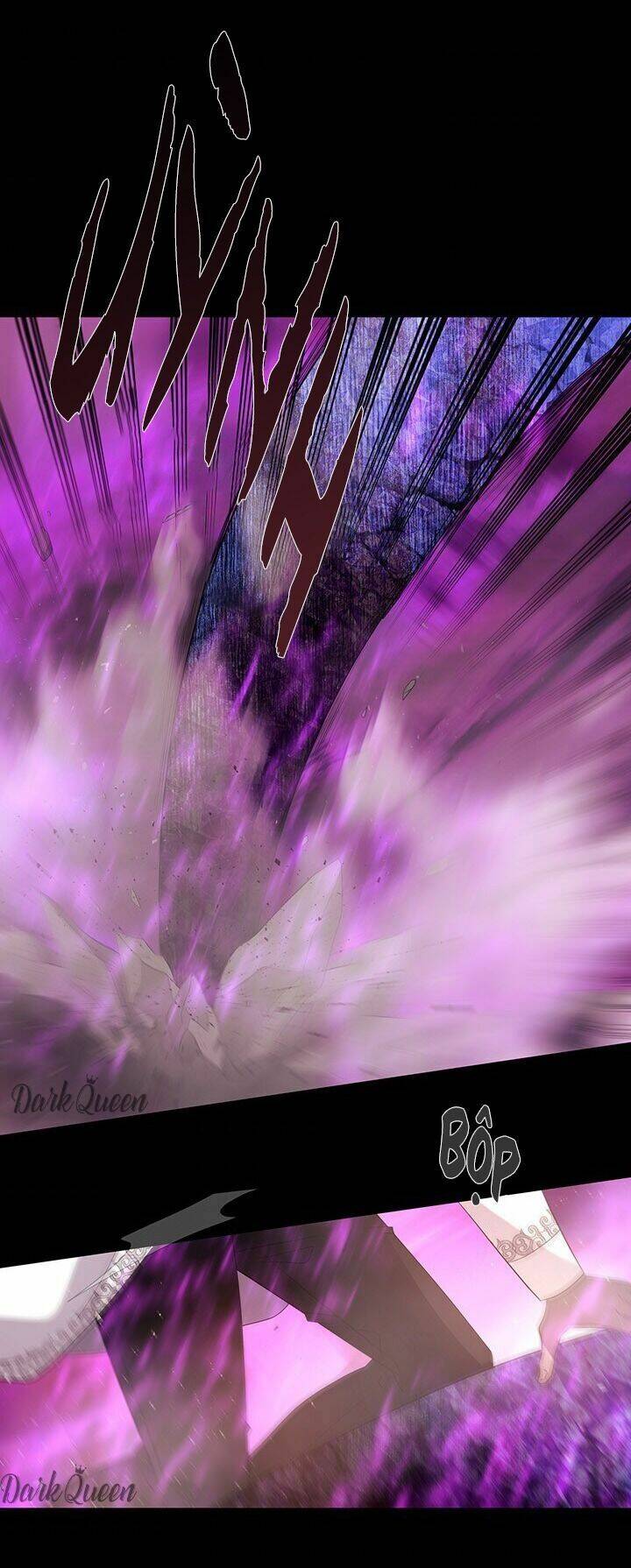 Ngũ Đại Đồ Đệ Của Charlotte Chapter 82 - 37