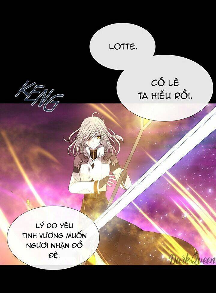 Ngũ Đại Đồ Đệ Của Charlotte Chapter 82 - 39