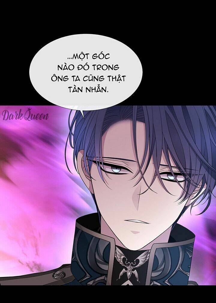 Ngũ Đại Đồ Đệ Của Charlotte Chapter 82 - 40