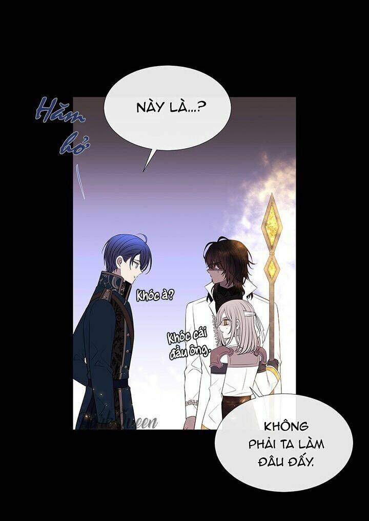 Ngũ Đại Đồ Đệ Của Charlotte Chapter 82 - 5