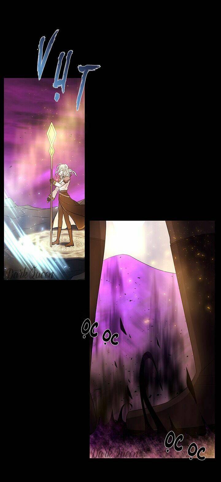 Ngũ Đại Đồ Đệ Của Charlotte Chapter 82 - 41