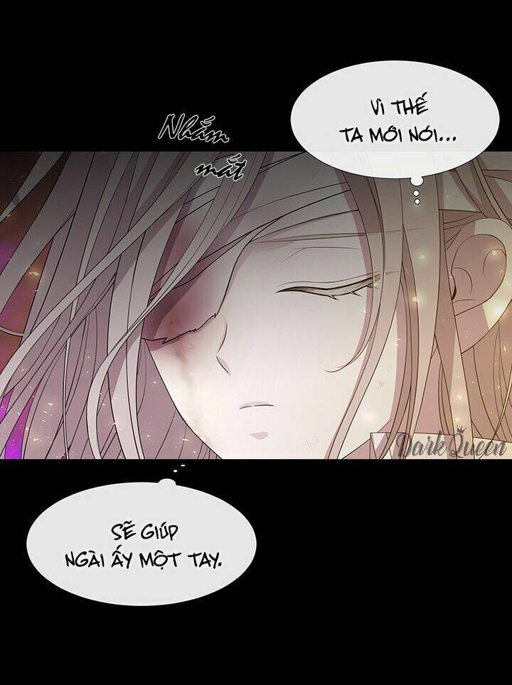 Ngũ Đại Đồ Đệ Của Charlotte Chapter 82 - 43