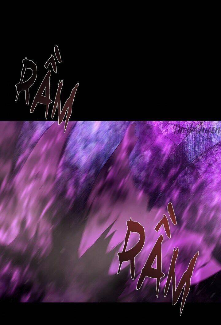 Ngũ Đại Đồ Đệ Của Charlotte Chapter 82 - 44