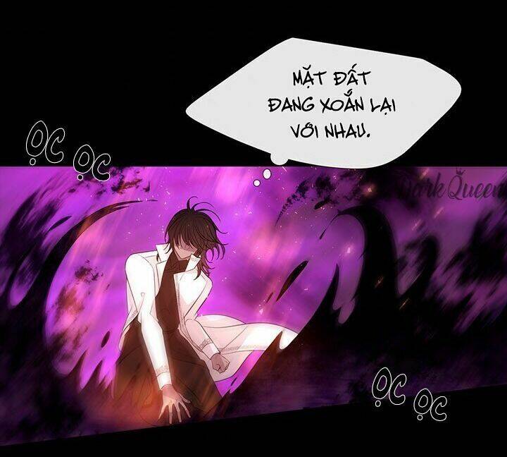 Ngũ Đại Đồ Đệ Của Charlotte Chapter 82 - 45