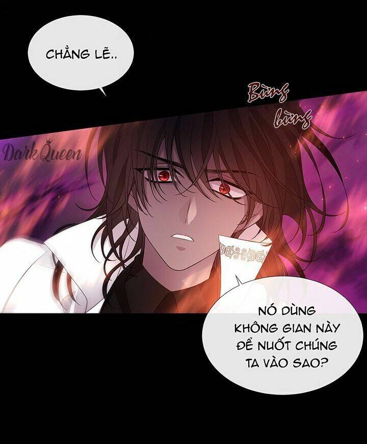 Ngũ Đại Đồ Đệ Của Charlotte Chapter 82 - 46