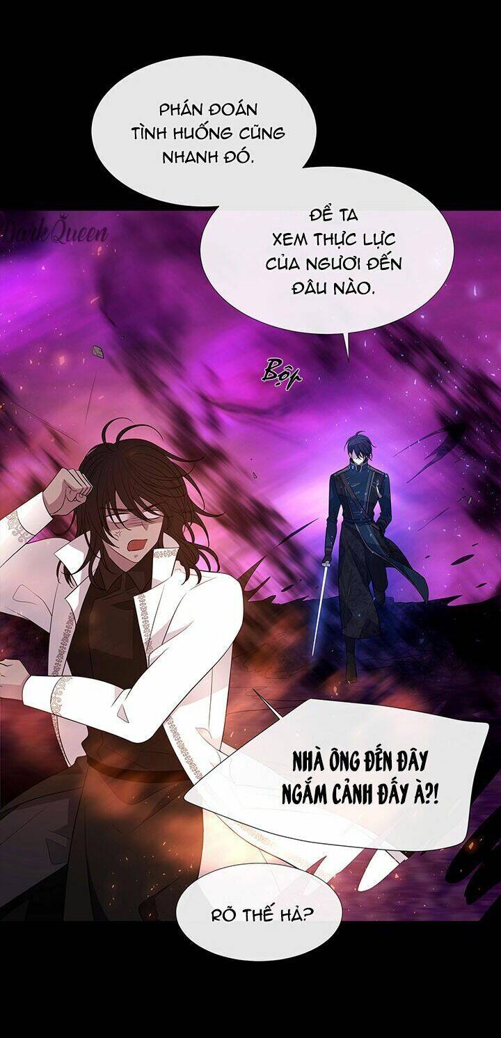 Ngũ Đại Đồ Đệ Của Charlotte Chapter 82 - 47