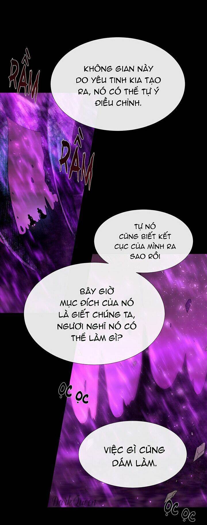 Ngũ Đại Đồ Đệ Của Charlotte Chapter 82 - 48