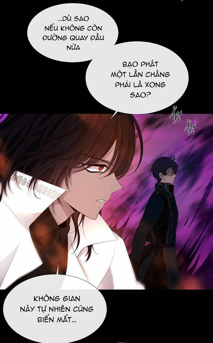 Ngũ Đại Đồ Đệ Của Charlotte Chapter 82 - 49