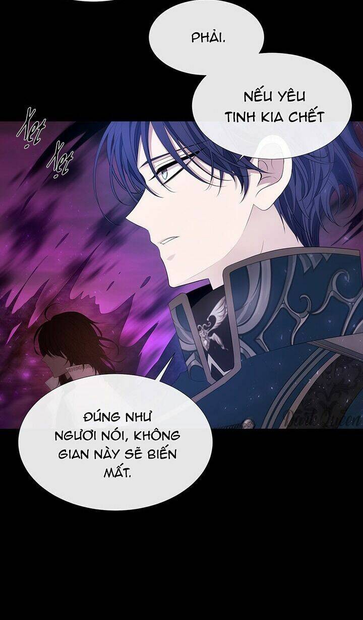 Ngũ Đại Đồ Đệ Của Charlotte Chapter 82 - 50