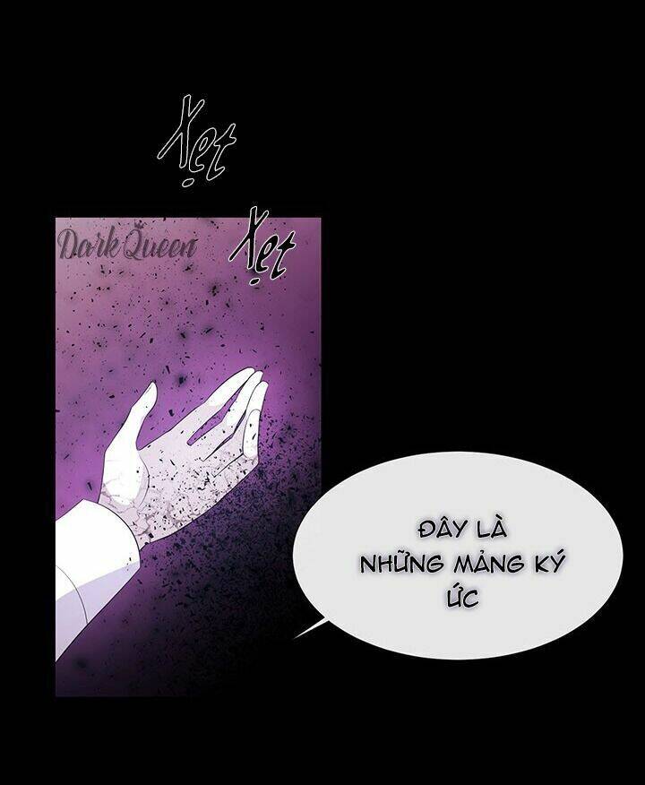 Ngũ Đại Đồ Đệ Của Charlotte Chapter 82 - 6