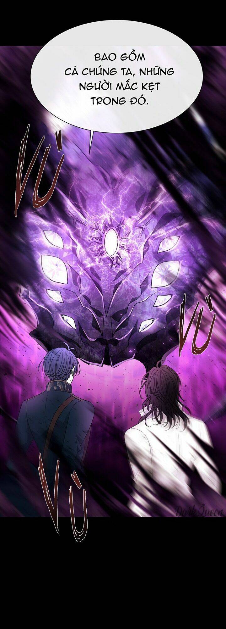 Ngũ Đại Đồ Đệ Của Charlotte Chapter 82 - 51