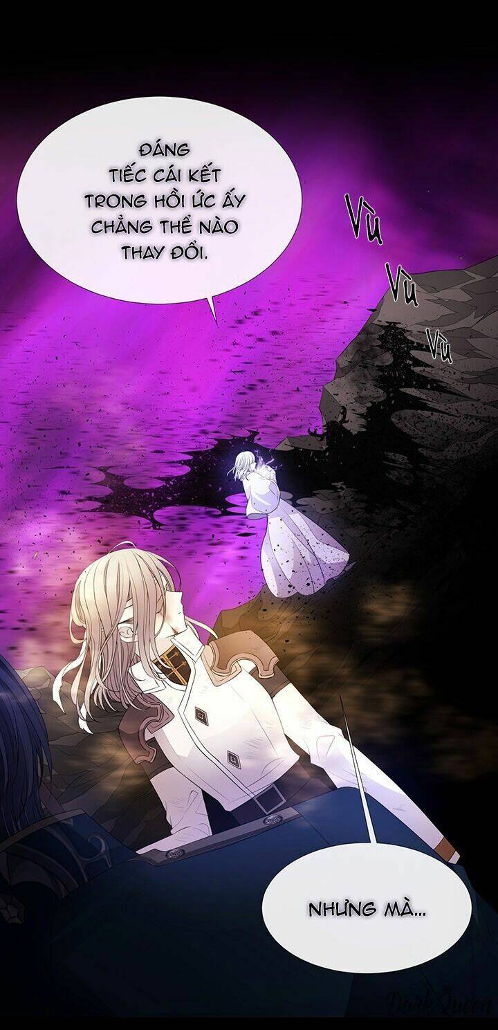 Ngũ Đại Đồ Đệ Của Charlotte Chapter 82 - 8