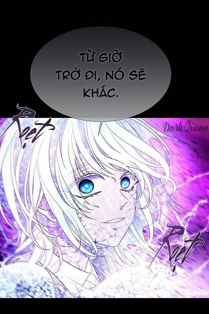 Ngũ Đại Đồ Đệ Của Charlotte Chapter 82 - 9