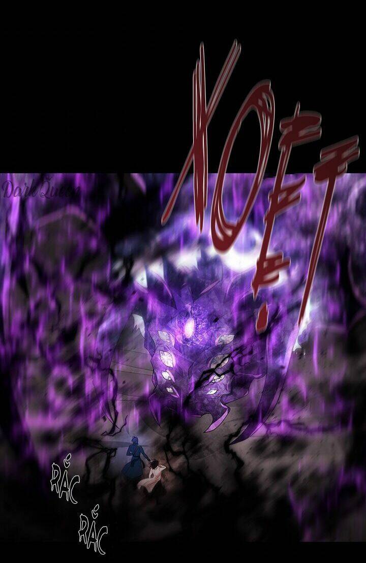 Ngũ Đại Đồ Đệ Của Charlotte Chapter 83 - 1