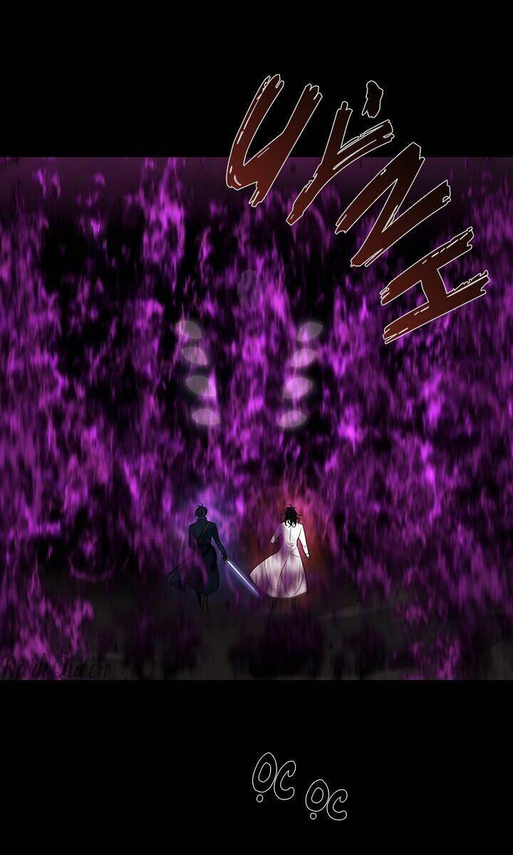 Ngũ Đại Đồ Đệ Của Charlotte Chapter 83 - 2