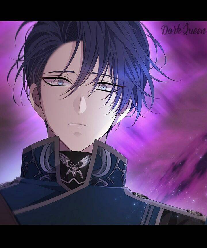 Ngũ Đại Đồ Đệ Của Charlotte Chapter 83 - 11