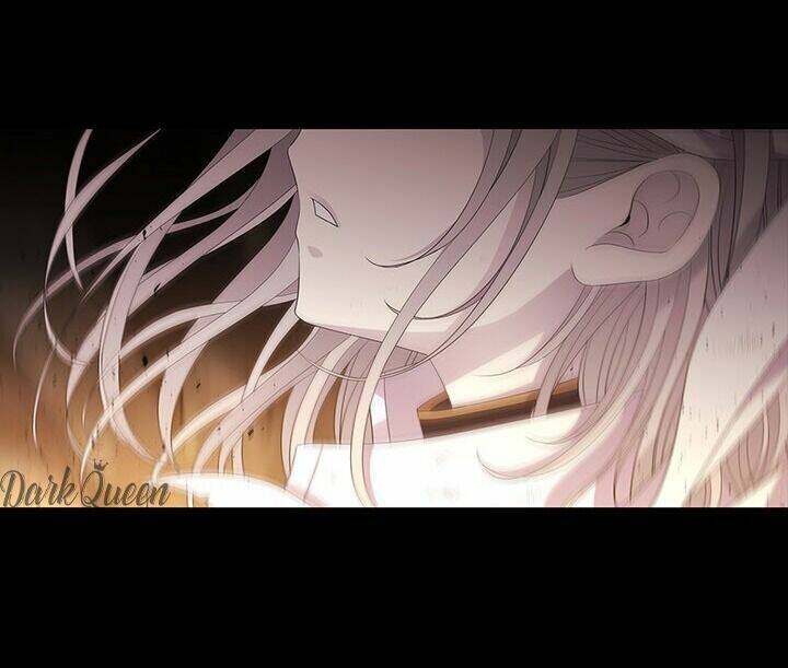 Ngũ Đại Đồ Đệ Của Charlotte Chapter 83 - 12