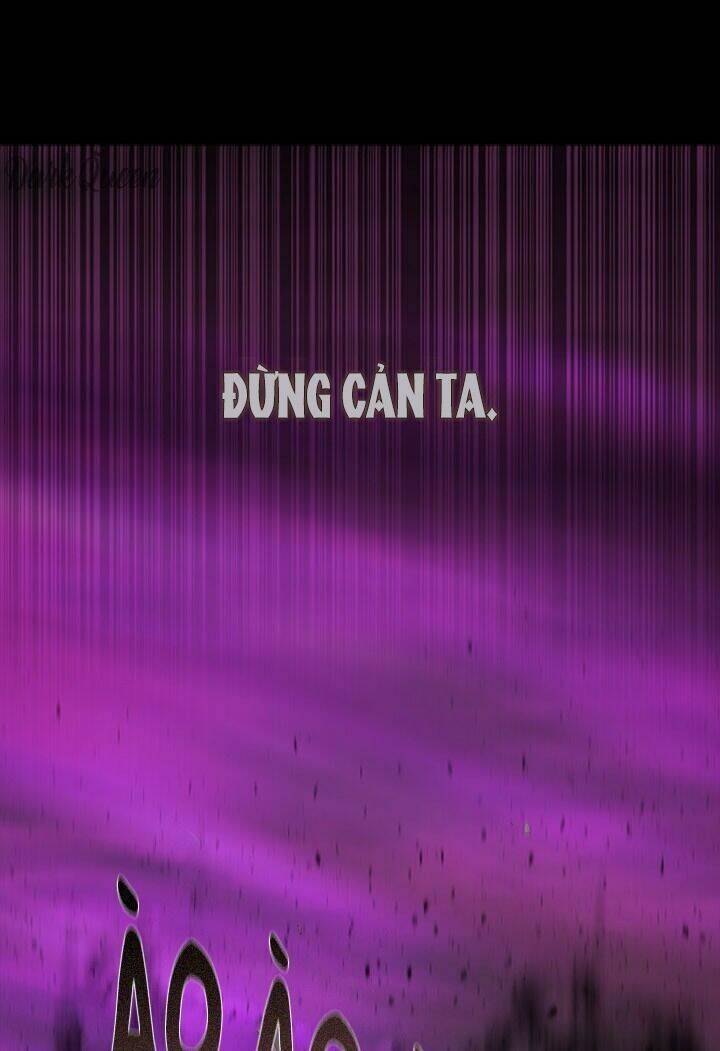 Ngũ Đại Đồ Đệ Của Charlotte Chapter 83 - 13