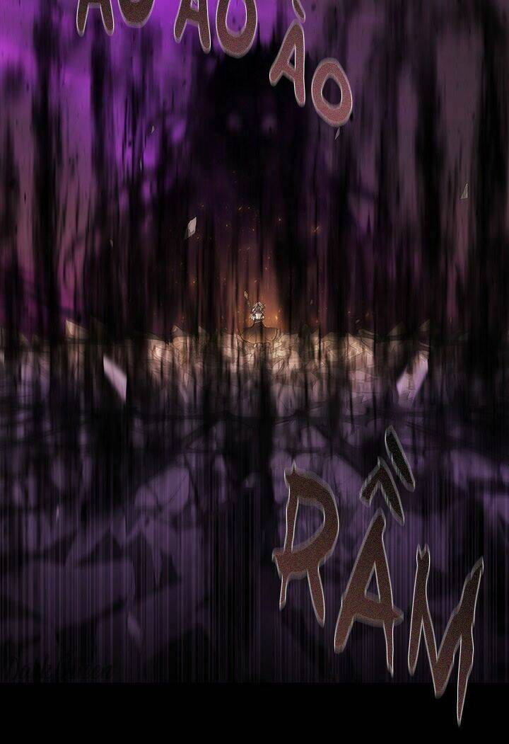 Ngũ Đại Đồ Đệ Của Charlotte Chapter 83 - 14