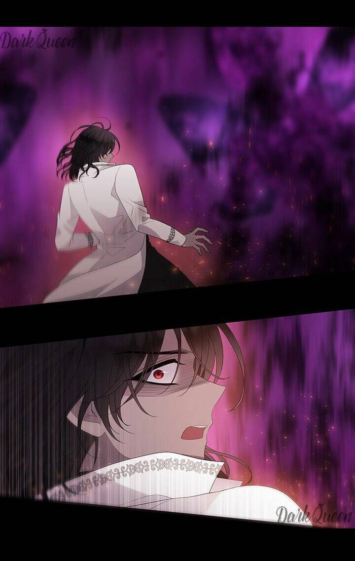 Ngũ Đại Đồ Đệ Của Charlotte Chapter 83 - 15